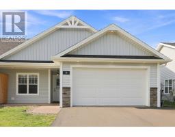 34 Essex Crescent, West Royalty, PE C1E3P4 Photo 44
