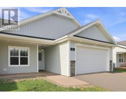 34 Essex Crescent, West Royalty, PE C1E3P4 Photo 45