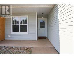 34 Essex Crescent, West Royalty, PE C1E3P4 Photo 47