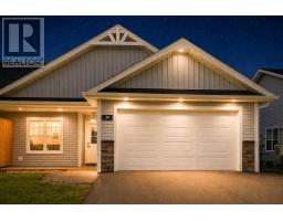 34 Essex Crescent, West Royalty, PE C1E3P4 Photo 49