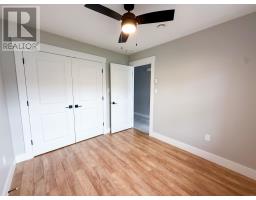 34 Essex Crescent, West Royalty, PE C1E3P4 Photo 8