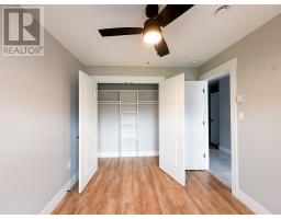 34 Essex Crescent, West Royalty, PE C1E3P4 Photo 9