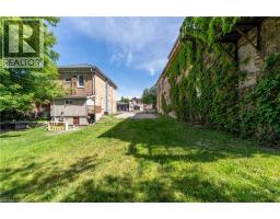 209 Dalhousie Street, Brantford, ON N3S3T8 Photo 6