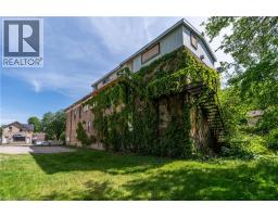 209 Dalhousie Street, Brantford, ON N3S3T8 Photo 7
