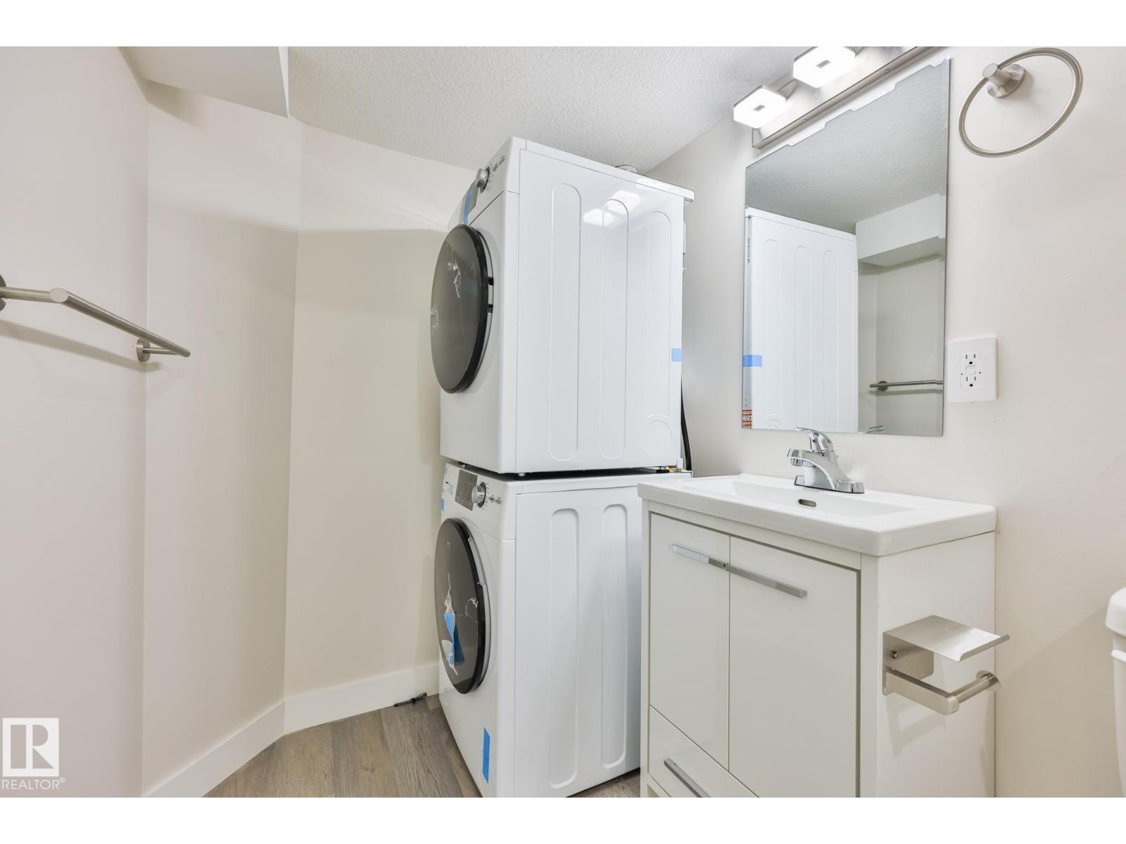 13608 114 ST NW - Image 20