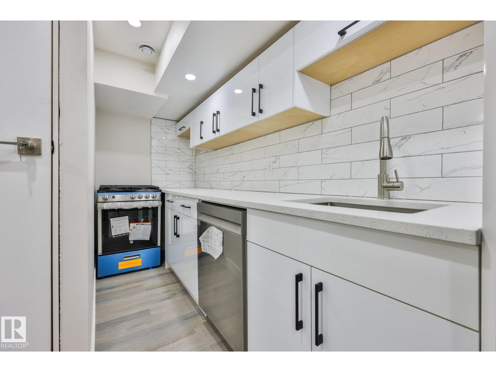 13608 114 ST NW - Image 22