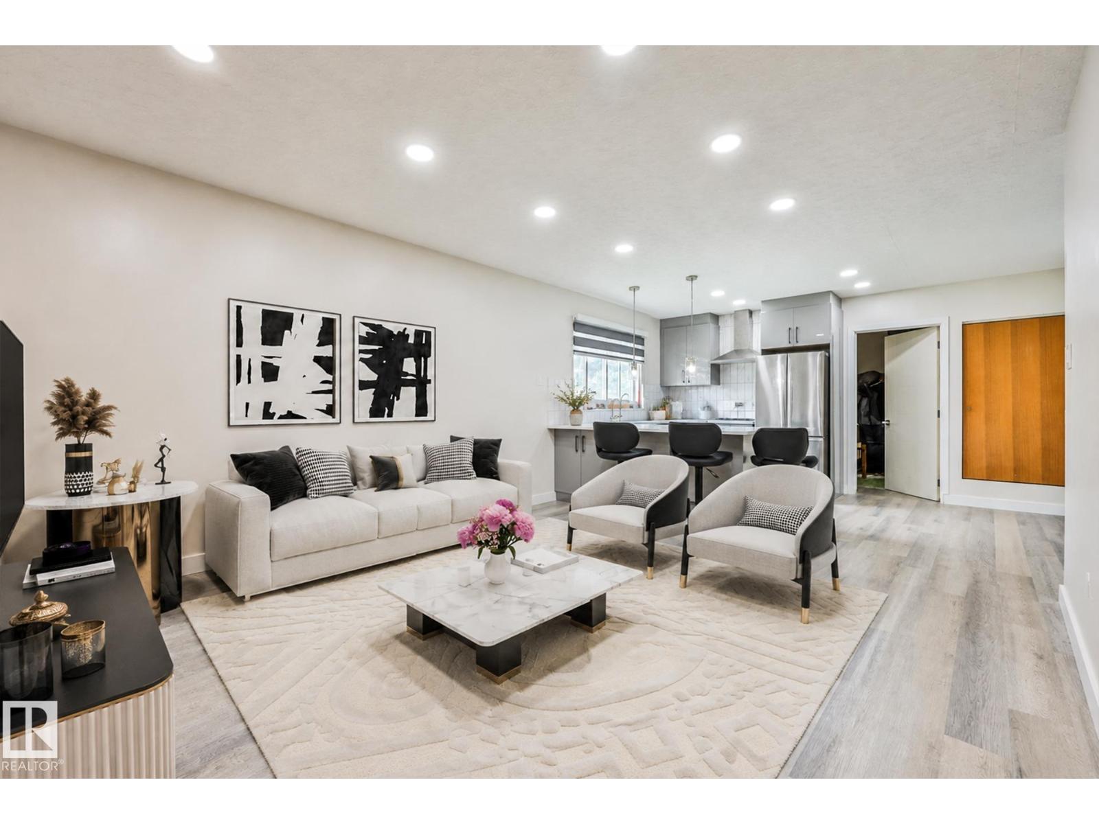 13608 114 ST NW - Image 3