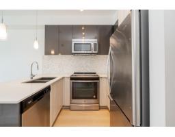 302 6468 195a Street, Surrey, BC V4N6R6 Photo 7