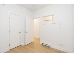 302 6468 195a Street, Surrey, BC V4N6R6 Photo 21