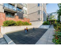 302 6468 195a Street, Surrey, BC V4N6R6 Photo 29