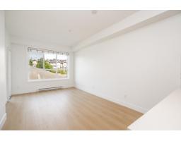 302 6468 195a Street, Surrey, BC V4N6R6 Photo 11