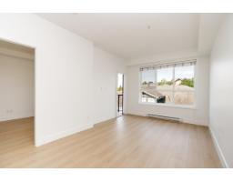 302 6468 195a Street, Surrey, BC V4N6R6 Photo 13