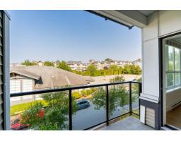 302 6468 195a Street, Surrey, BC V4N6R6 Photo 25