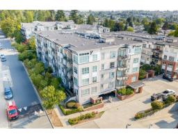 302 6468 195a Street, Surrey, BC V4N6R6 Photo 30