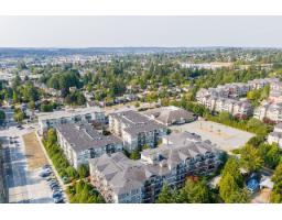 302 6468 195a Street, Surrey, BC V4N6R6 Photo 34