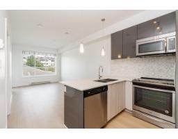 302 6468 195a Street, Surrey, BC V4N6R6 Photo 6