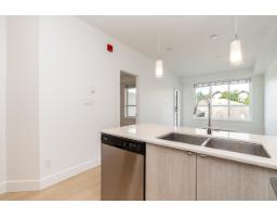 302 6468 195a Street, Surrey, BC V4N6R6 Photo 8