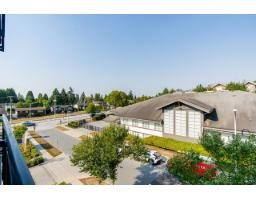 302 6468 195a Street, Surrey, BC V4N6R6 Photo 26