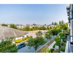 302 6468 195a Street, Surrey, BC V4N6R6 Photo 27