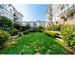 302 6468 195a Street, Surrey, BC V4N6R6 Photo 28