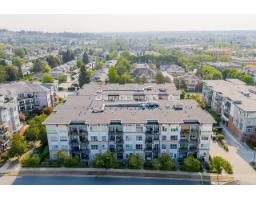 302 6468 195a Street, Surrey, BC V4N6R6 Photo 35