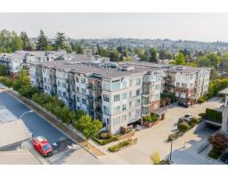 302 6468 195a Street, Surrey, BC V4N6R6 Photo 31