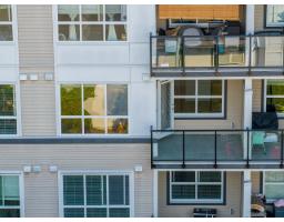 302 6468 195a Street, Surrey, BC V4N6R6 Photo 33