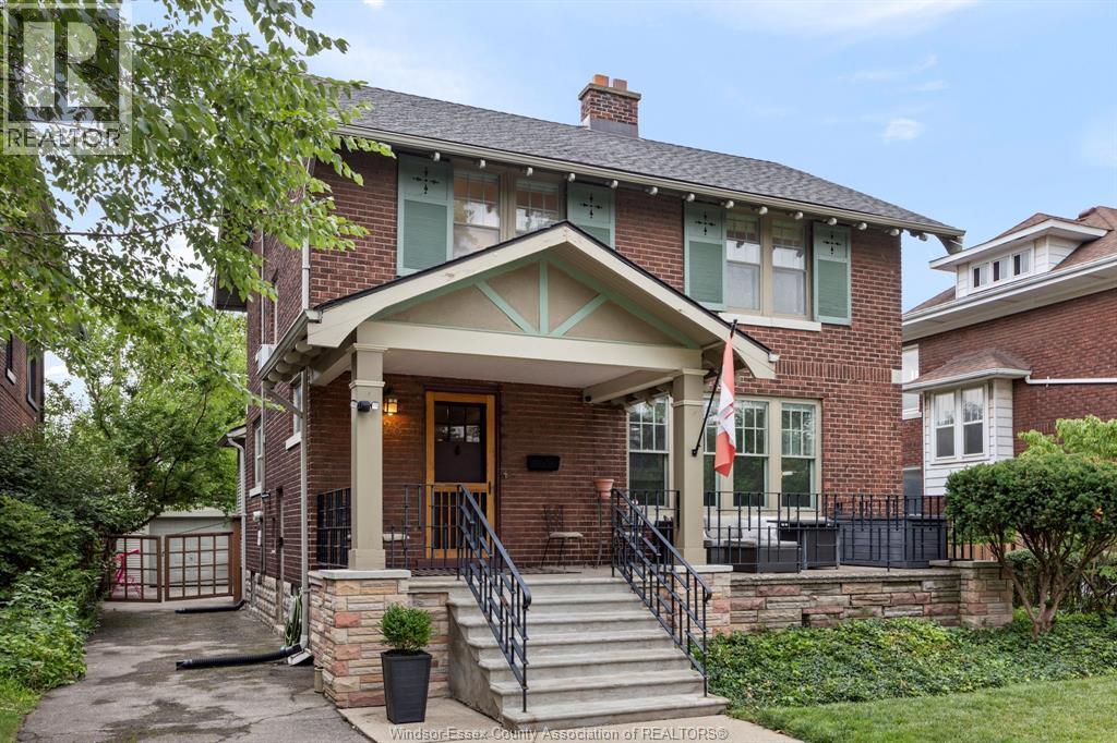 Property for sale at 1528 VICTORIA AVENUE