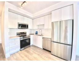102 15858 Fraser Highway, Surrey, BC V4N6X4 Photo 7