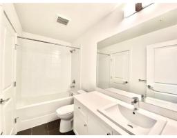 102 15858 Fraser Highway, Surrey, BC V4N6X4 Photo 6