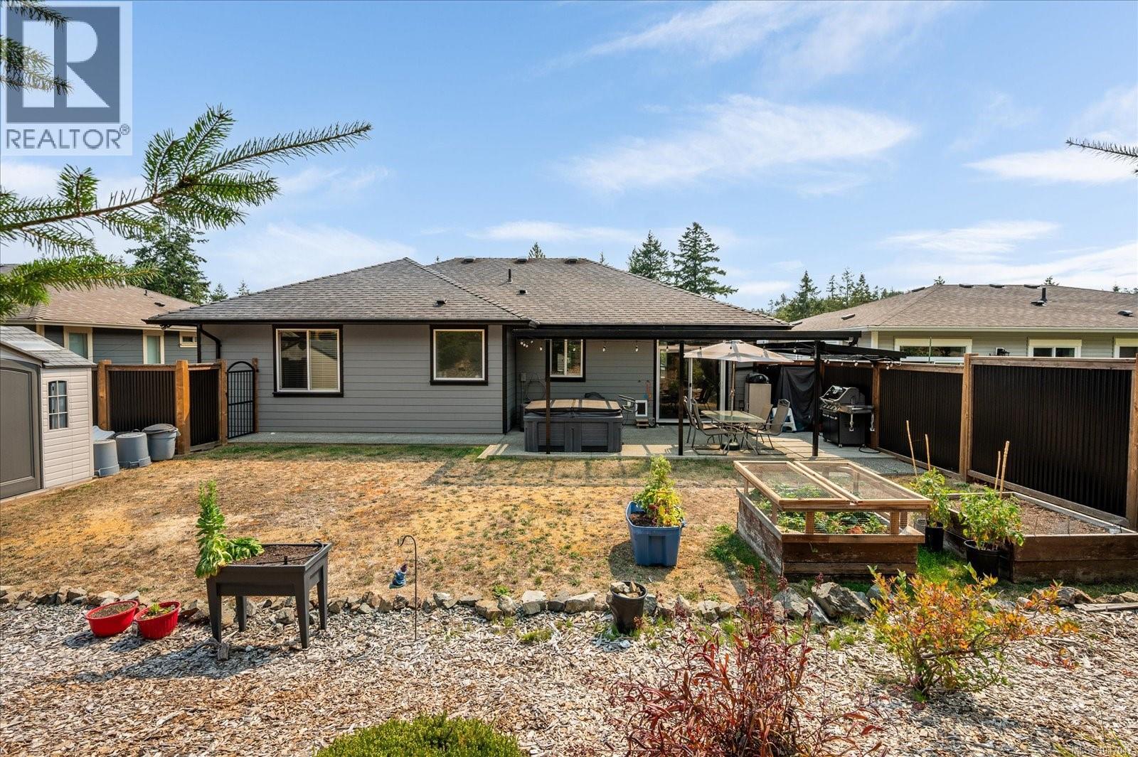 235 Golden Oaks Cres - Image 46