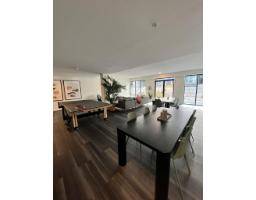 102 15858 Fraser Highway, Surrey, BC V4N6X4 Photo 9