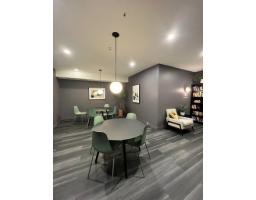 102 15858 Fraser Highway, Surrey, BC V4N6X4 Photo 8