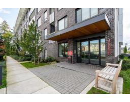 102 15858 Fraser Highway, Surrey, BC V4N6X4 Photo 23