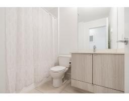 302 6468 195a Street, Surrey, BC V4N6R6 Photo 22
