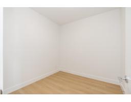 302 6468 195a Street, Surrey, BC V4N6R6 Photo 20