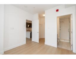 302 6468 195a Street, Surrey, BC V4N6R6 Photo 17