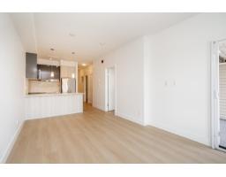 302 6468 195a Street, Surrey, BC V4N6R6 Photo 14