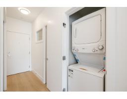302 6468 195a Street, Surrey, BC V4N6R6 Photo 23