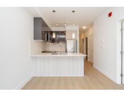 302 6468 195a Street, Surrey, BC V4N6R6 Photo 10