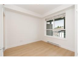 302 6468 195a Street, Surrey, BC V4N6R6 Photo 16