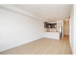 302 6468 195a Street, Surrey, BC V4N6R6 Photo 15
