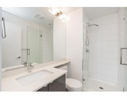 302 6468 195a Street, Surrey, BC V4N6R6 Photo 18