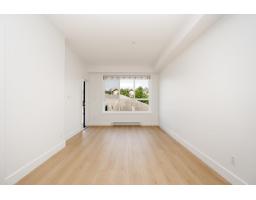 302 6468 195a Street, Surrey, BC V4N6R6 Photo 12