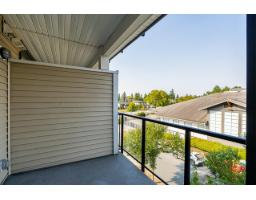 302 6468 195a Street, Surrey, BC V4N6R6 Photo 24