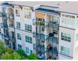 302 6468 195a Street, Surrey, BC V4N6R6 Photo 32