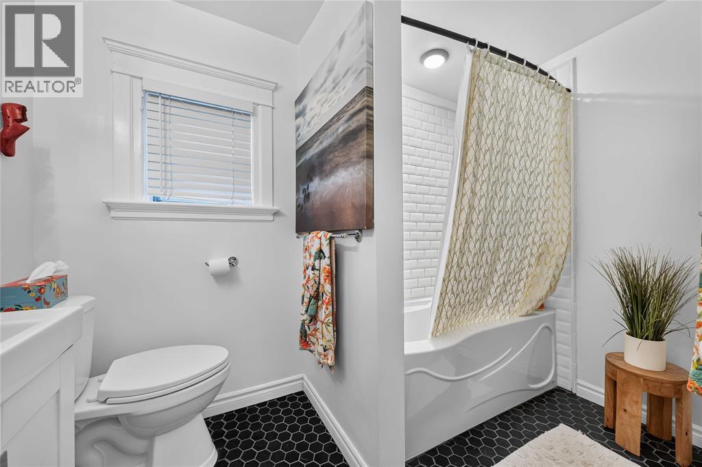 215 GEORGE STREET - 26