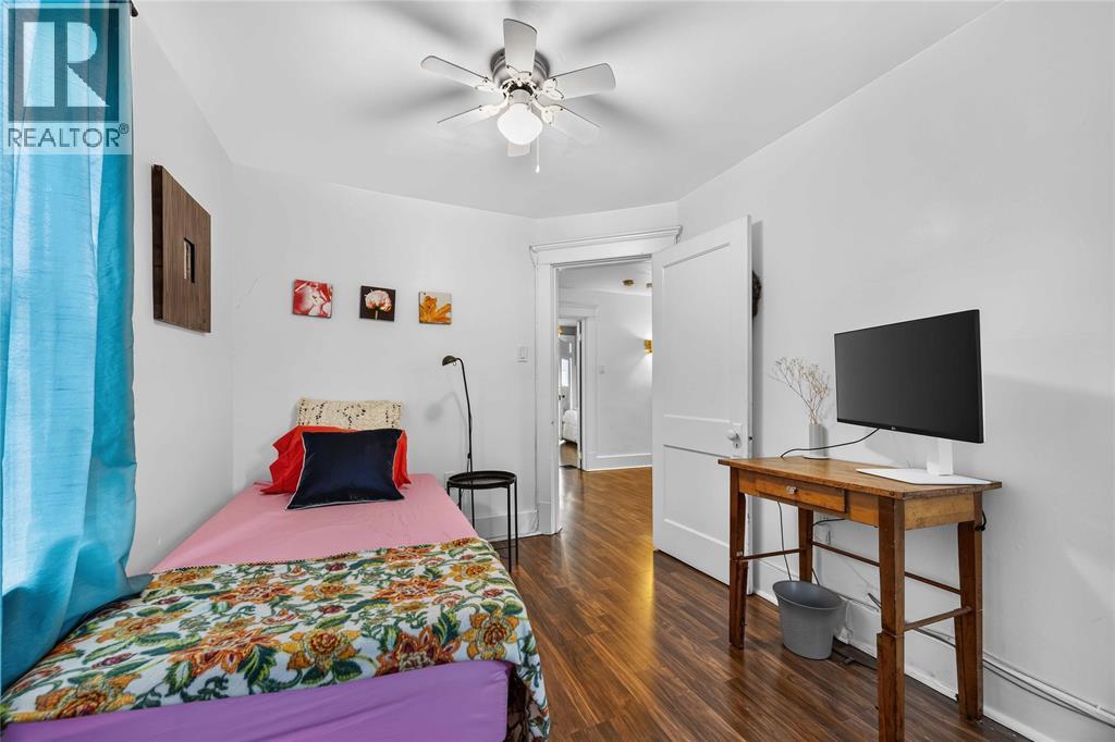 215 GEORGE STREET - Image 24
