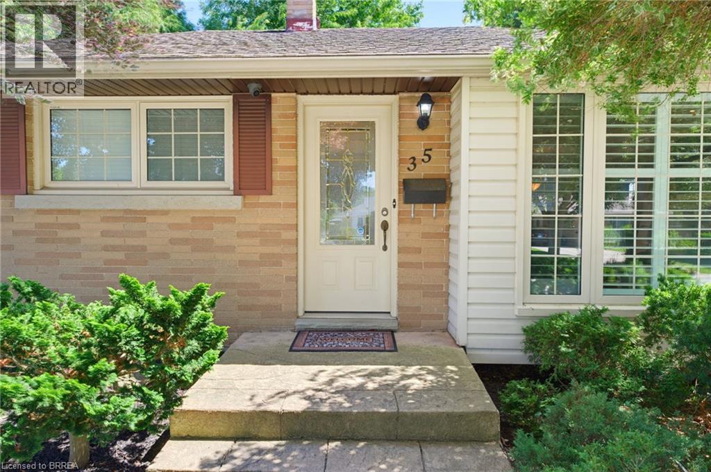 35 VARADI Avenue - Image 6