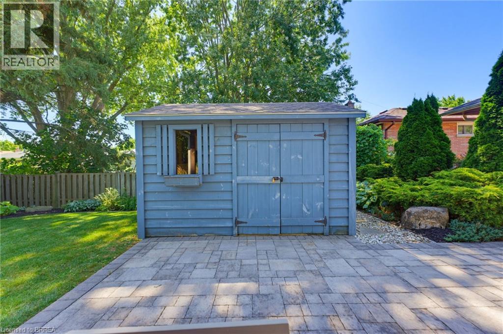 35 VARADI Avenue - Image 27